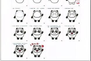 Thông tin mới nhất về vụ đối tượng dùng dao đâm nhiều người bị thương tại Bệnh viện Sản Nhi Nghệ An -0